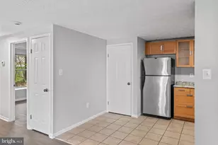 3929 Greencastle Rd, Burtonsville, MD 20866 - Photo 12