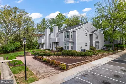 3929 Greencastle Road 14 (UNIT# 203), Burtonsville, MD 20866 - Photo 44