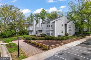 3929 Greencastle Rd, Burtonsville, MD 20866 - Photo 44