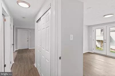 3929 Greencastle Road 14 (UNIT# 203), Burtonsville, MD 20866 - Photo 38