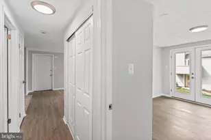 3929 Greencastle Rd, Burtonsville, MD 20866 - Photo 38