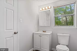 3929 Greencastle Rd, Burtonsville, MD 20866 - Photo 26