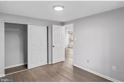 3929 Greencastle Road 14 (UNIT# 203), Burtonsville, MD 20866 - Photo 24