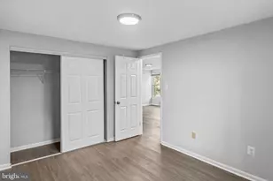 3929 Greencastle Rd, Burtonsville, MD 20866 - Photo 24