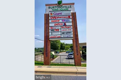 3929 Greencastle Road 14 (UNIT# 203), Burtonsville, MD 20866 - Photo 62