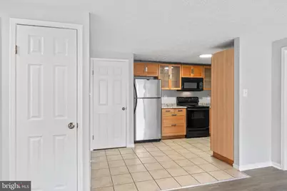 3929 Greencastle Road 14 (UNIT# 203), Burtonsville, MD 20866 - Photo 18