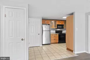 3929 Greencastle Rd, Burtonsville, MD 20866 - Photo 18