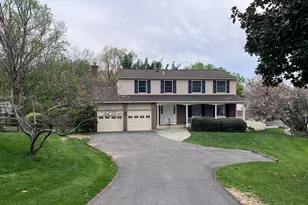 11228 Green Watch Way, Gaithersburg, MD 20878 - Photo 2