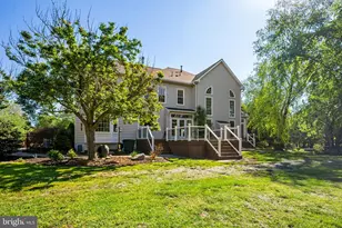 2112 Bordly Dr, Brookeville, MD 20833 - Photo 90