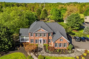 2112 Bordly Dr, Brookeville, MD 20833 - Photo 102