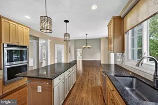 2112 Bordly Dr, Brookeville, MD 20833 - Photo 40