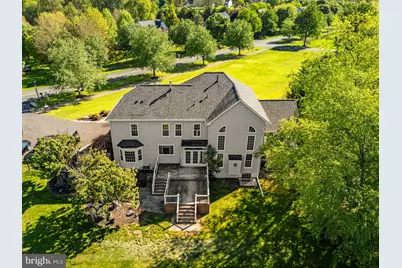 2112 Bordly Drive, Brookeville, MD 20833 - Photo 94