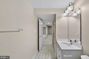 2112 Bordly Dr, Brookeville, MD 20833 - Photo 74