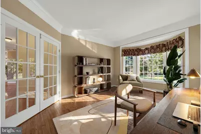 2112 Bordly Drive, Brookeville, MD 20833 - Photo 24