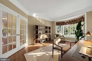 2112 Bordly Dr, Brookeville, MD 20833 - Photo 24