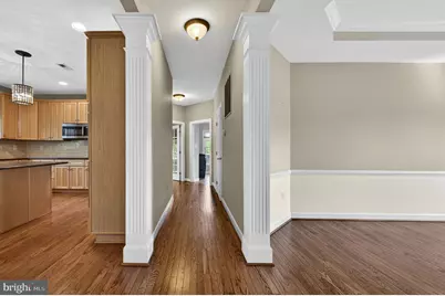 2112 Bordly Drive, Brookeville, MD 20833 - Photo 14