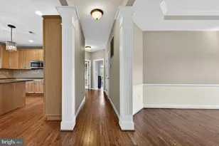 2112 Bordly Dr, Brookeville, MD 20833 - Photo 14