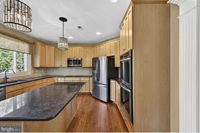 2112 Bordly Drive, Brookeville, MD 20833 - Photo 38