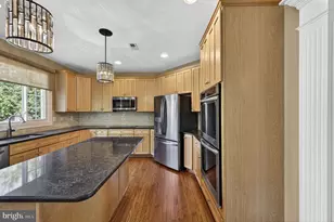 2112 Bordly Dr, Brookeville, MD 20833 - Photo 38