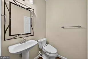 2112 Bordly Dr, Brookeville, MD 20833 - Photo 26