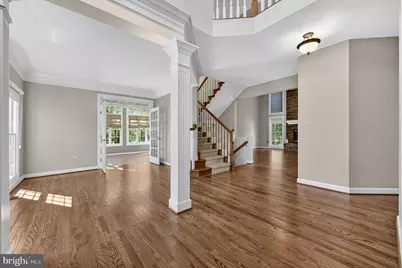 2112 Bordly Drive, Brookeville, MD 20833 - Photo 10