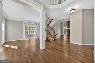 2112 Bordly Dr, Brookeville, MD 20833 - Photo 10
