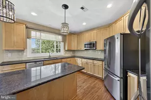 2112 Bordly Dr, Brookeville, MD 20833 - Photo 42
