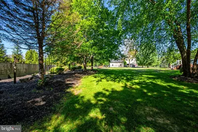 2112 Bordly Drive, Brookeville, MD 20833 - Photo 86
