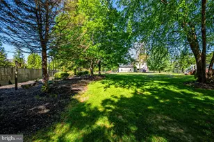 2112 Bordly Dr, Brookeville, MD 20833 - Photo 86