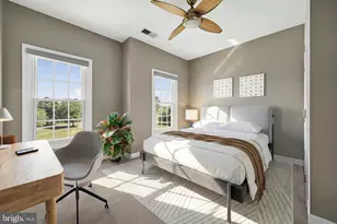 2112 Bordly Dr, Brookeville, MD 20833 - Photo 58