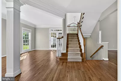 2112 Bordly Drive, Brookeville, MD 20833 - Photo 6