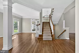 2112 Bordly Dr, Brookeville, MD 20833 - Photo 6