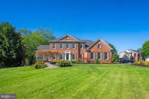 2112 Bordly Dr, Brookeville, MD 20833 - Photo 1
