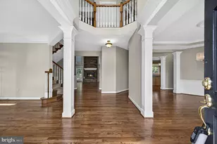 2112 Bordly Dr, Brookeville, MD 20833 - Photo 4