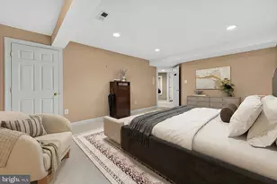 2112 Bordly Dr, Brookeville, MD 20833 - Photo 70