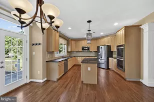 2112 Bordly Dr, Brookeville, MD 20833 - Photo 32