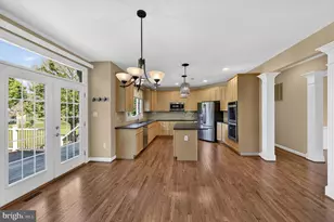 2112 Bordly Dr, Brookeville, MD 20833 - Photo 34