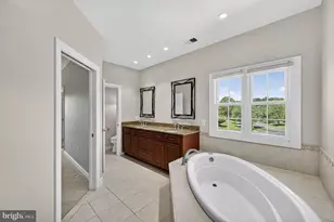 2112 Bordly Dr, Brookeville, MD 20833 - Photo 50