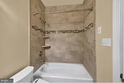 2112 Bordly Drive, Brookeville, MD 20833 - Photo 64