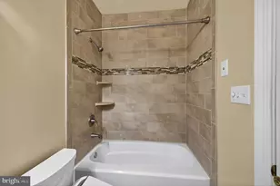 2112 Bordly Dr, Brookeville, MD 20833 - Photo 64