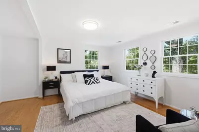 9223 Adelaide Drive, Bethesda, MD 20817 - Photo 12