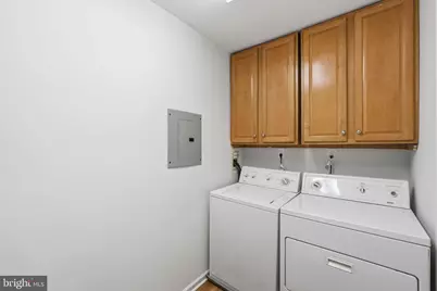 9223 Adelaide Drive, Bethesda, MD 20817 - Photo 16