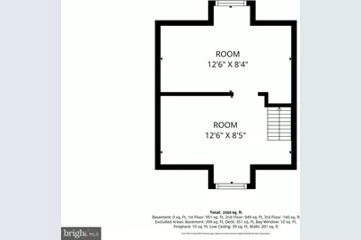 9223 Adelaide Drive, Bethesda, MD 20817 - Photo 28