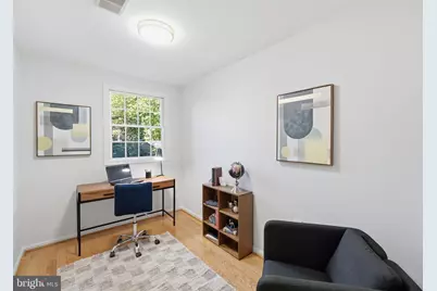 9223 Adelaide Drive, Bethesda, MD 20817 - Photo 20