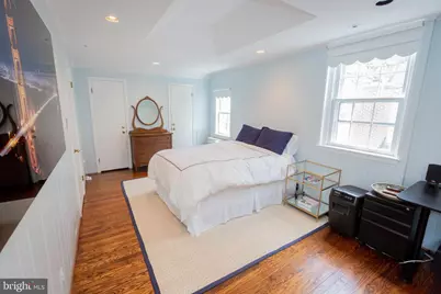 5205 Abingdon Road, Bethesda, MD 20816 - Photo 22