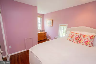 5205 Abingdon Road, Bethesda, MD 20816 - Photo 26