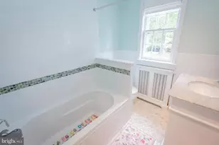 5205 Abingdon Rd, Bethesda, MD 20816 - Photo 22