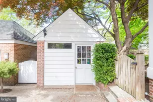 5205 Abingdon Rd, Bethesda, MD 20816 - Photo 32