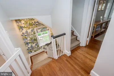 5205 Abingdon Road, Bethesda, MD 20816 - Photo 14