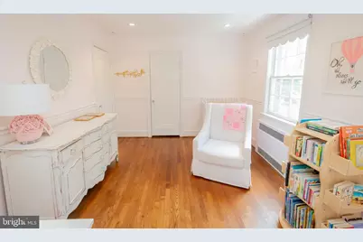 5205 Abingdon Road, Bethesda, MD 20816 - Photo 20